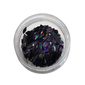 مجموعه تزیین ناخن مدل PRO-01