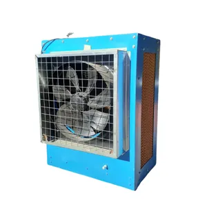 کولر آبی مدل سلولزی 6500