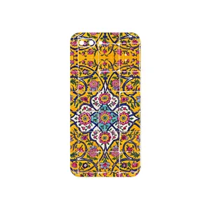MAHOOT Iran Tile 10 Cover Sticker for Honor 10