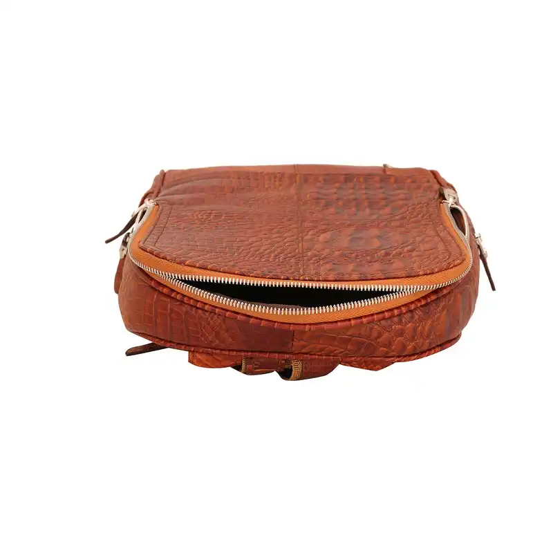 کوله پشتی زنانه شیفر مدل 9352c94