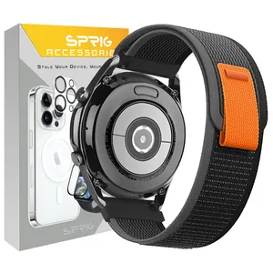 Sprig Trail loop TW Band For Mibro X1 / A1 / Lite 2