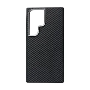 Elytra cover for Samsung Galaxy S25 Ultra
