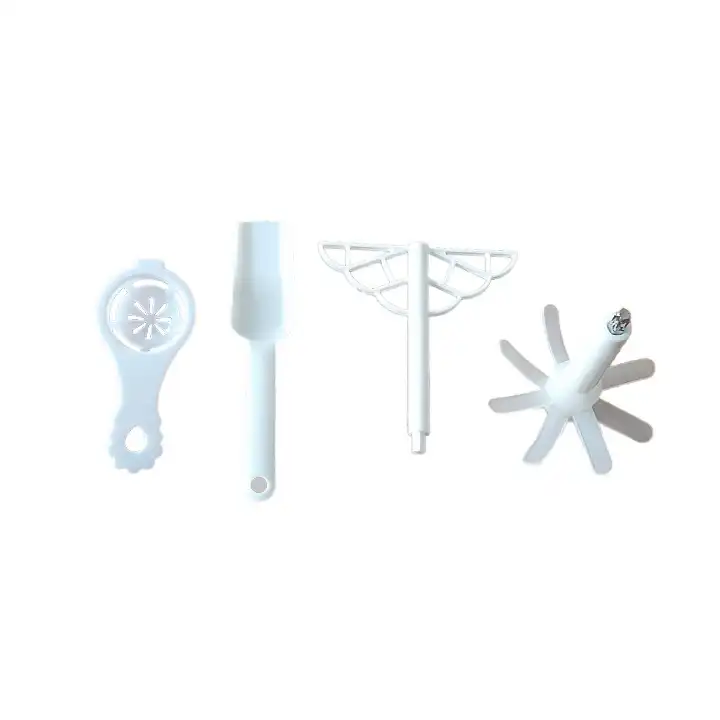 خردکن بلک اند دکر مدل GC400