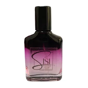 عطر جیبی زنانه سیسی پرفیوم مدل JASMIN NOIR حجم 20 میلی‌لیتر