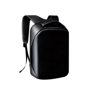 کوله پشتی مدل هوشمند