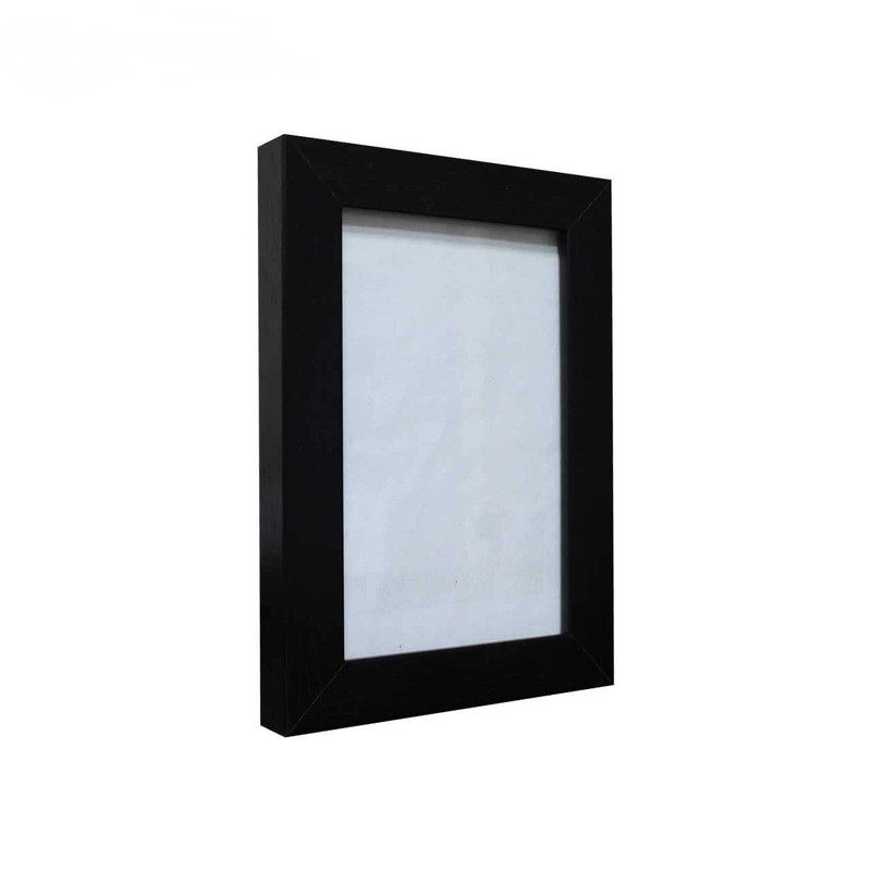 قاب عکس مدل 1015 مجموعه 12 عددی