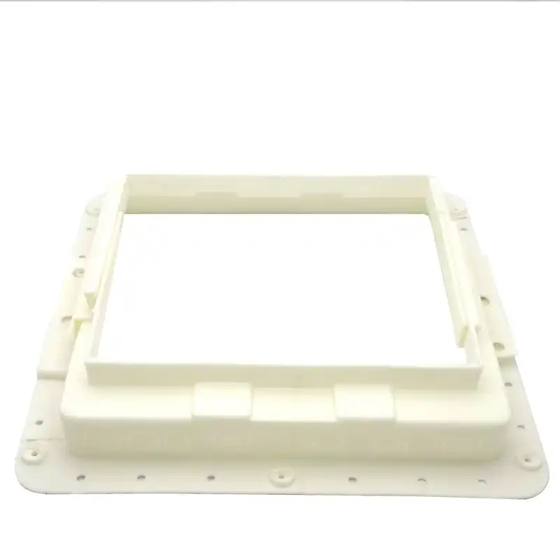 زیره باکس کف خواب مدل M12