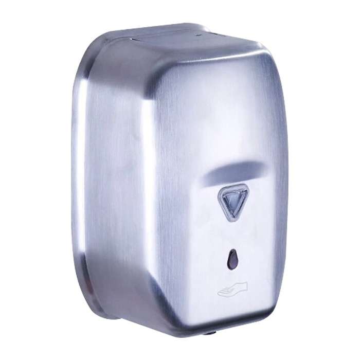 پمپ مایع دستشویی اتوماتیک رینا مدل 3600