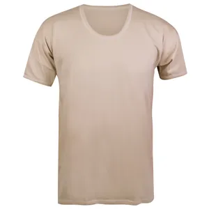 زیرپوش آستین دار مردانه ضیاکو ترنج مدل 3626-3