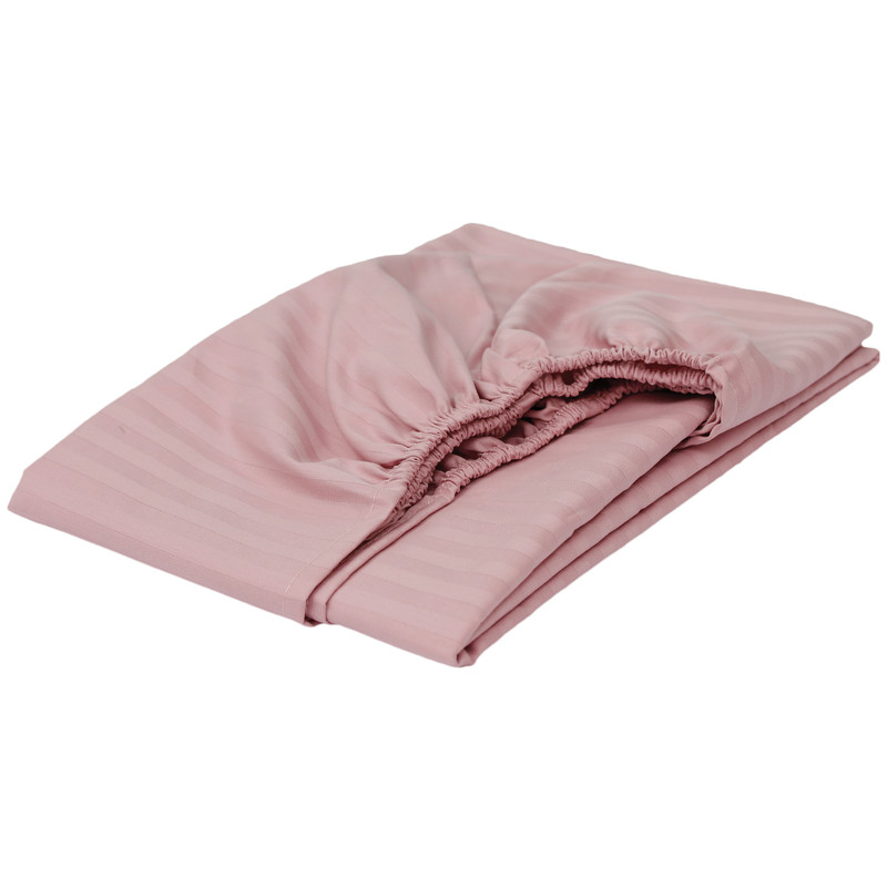 ملحفه مدل کشدار هتلی سایز 200x180سانتی متر