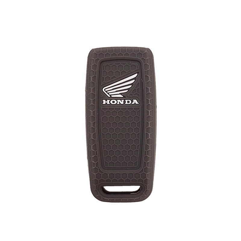 کاور سوییچ موتور سیکلت کد CL160GR مناسب برای کلیک 160