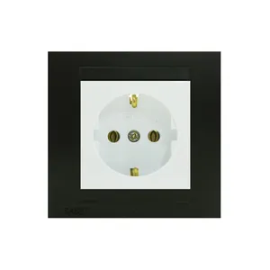 پریز برق ثابت الکتریک مدل POWER S_E