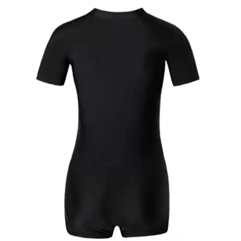 مایو زنانه 361 درجه مدل 361181074