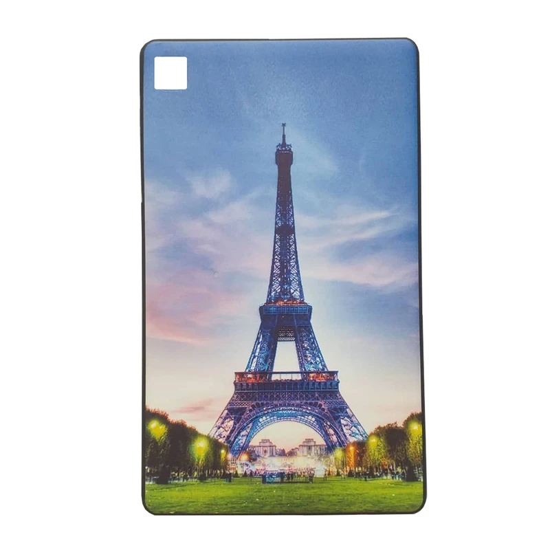 کاور مدل T22513 مناسب برای تبلت سامسونگ Galaxy Tab A7 Lite / T225