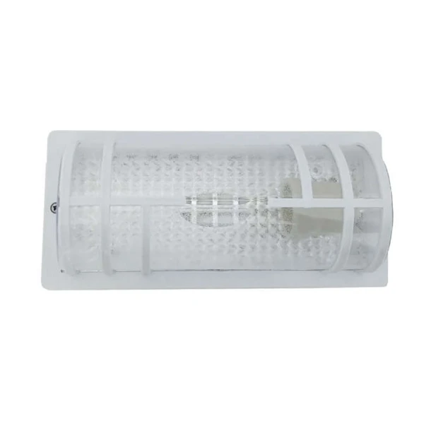 قاب چراغ مدل رخشان 1