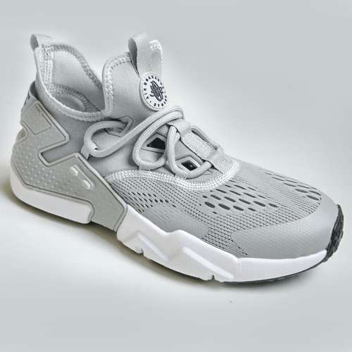 کفش مخصوص پیاده روی مردانه نایکی مدل Huarache Breathe Drift