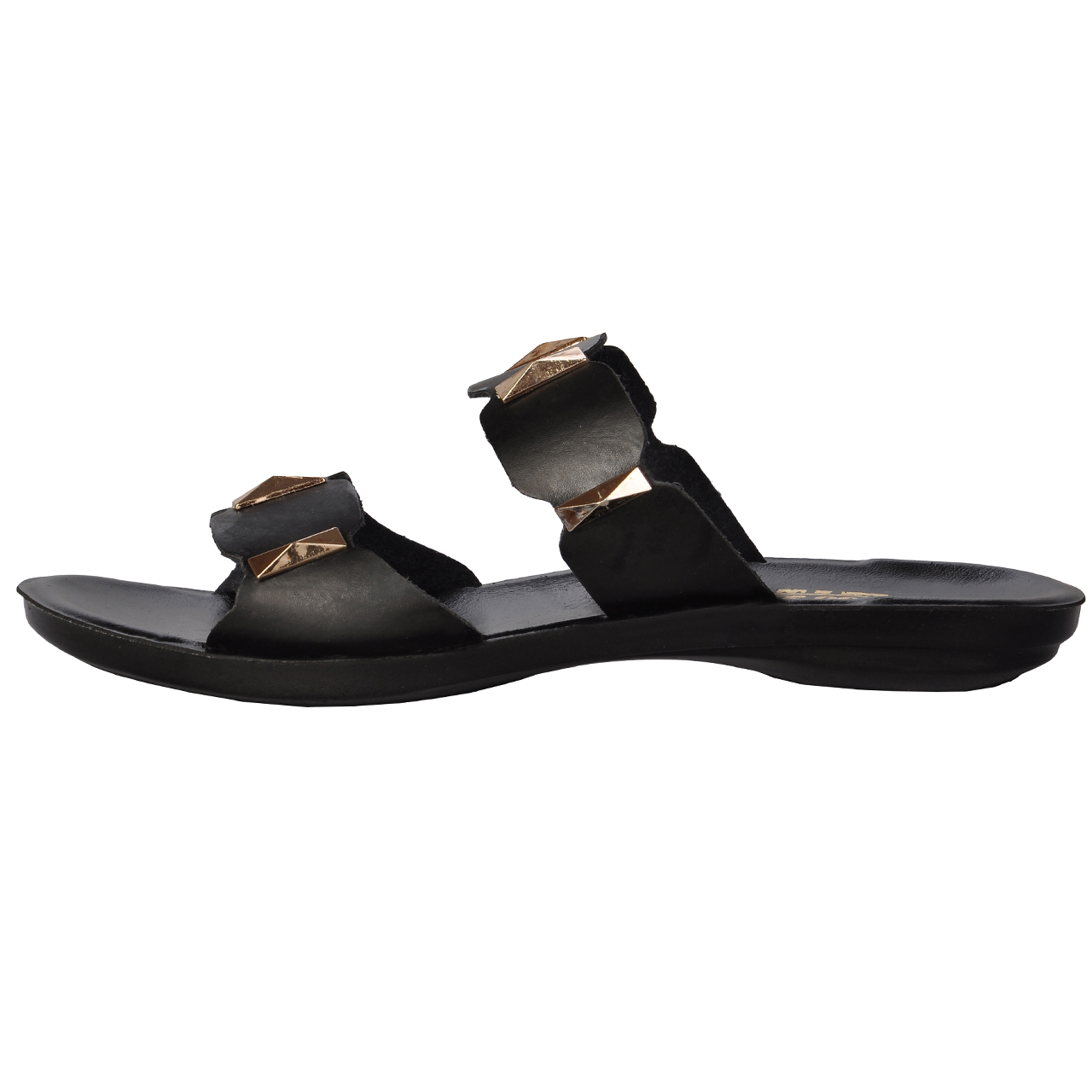 دمپایی  زنانه کد ARZ 62626