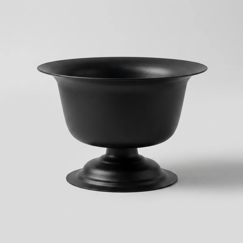 کاسه اصلاح ریش مدل A-002 