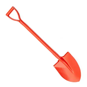 بیل مدل DSP-95S آفرودی