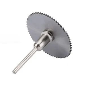 تبدیل دریل به اره دیسکی مدل m07