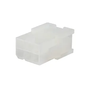 سوکت نری 6 پین مدل ATX-2x3M