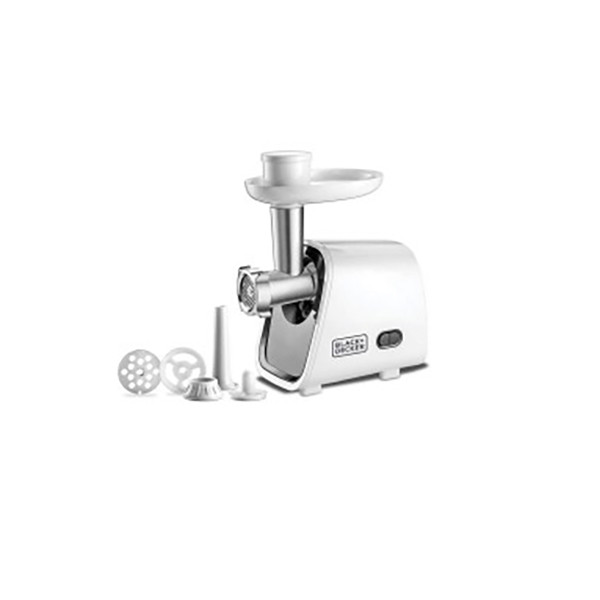 چرخ گوشت بلک اند دکر مدل FM3000