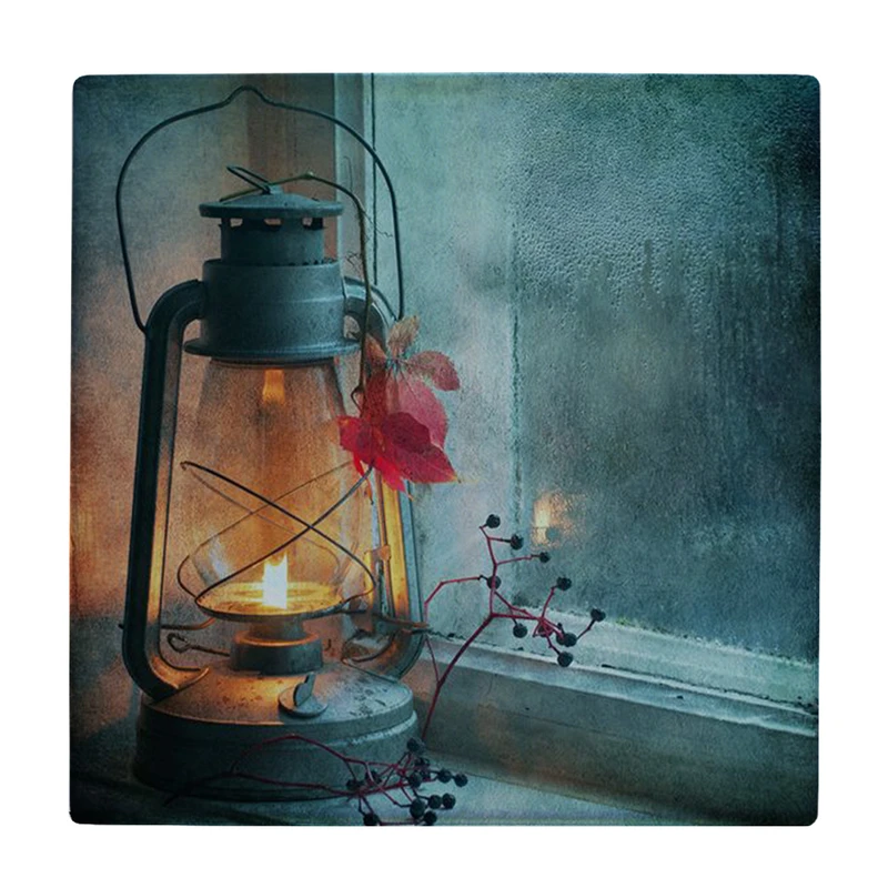  زیر لیوانی طرح فانوس کد    2830771_153