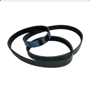 تسمه کولر هیدرولیک مدل 1025102U2010 مناسب برای جک J5