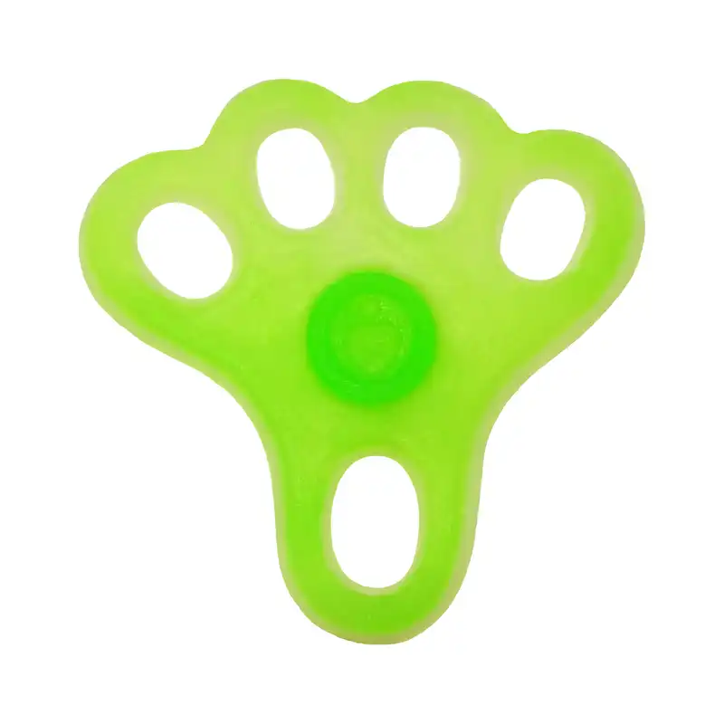 حلقه تقویت مچ مدل Jelly