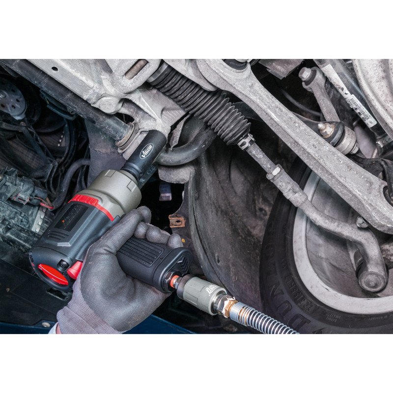 سری بکس ویگور مدل V5550L-10 سایز 10 میلی متر سری بکس ویگور مدل V5550L-10 سایز 10 میلی متر