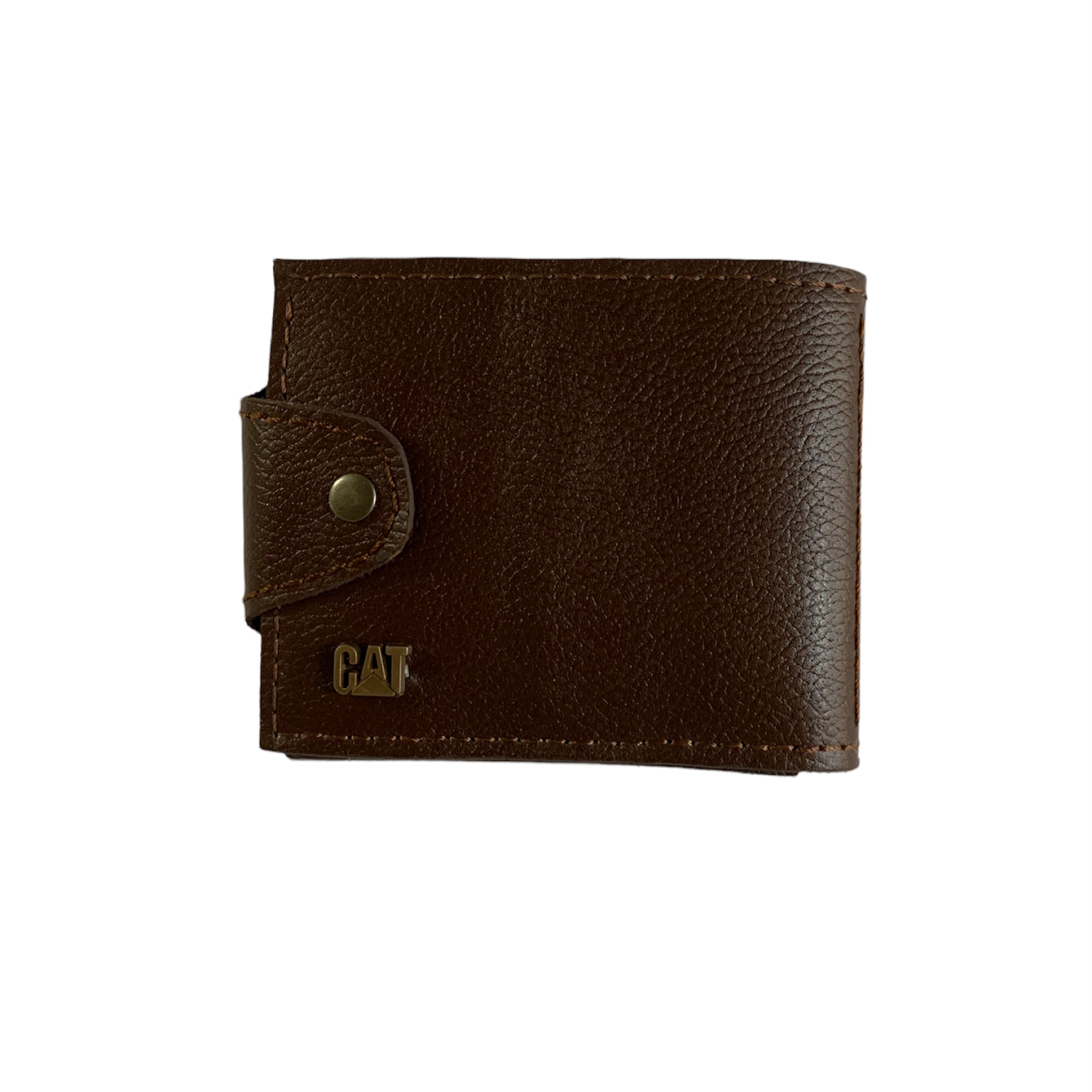 کیف پول چرمی مدل سارا کد 80788643