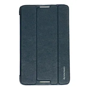 کیف کلاسوری مدل MSH کد 01 مناسب برای تبلت لنوو Tab 2 A8-50