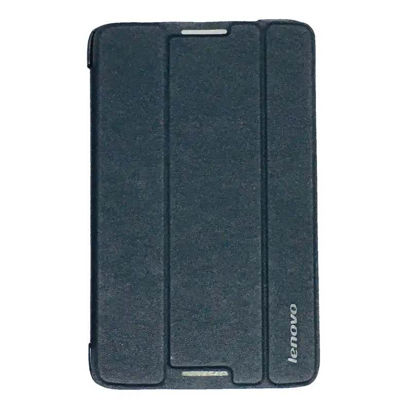 کیف کلاسوری مدل MSH کد 01 مناسب برای تبلت لنوو Tab 2 A8-50