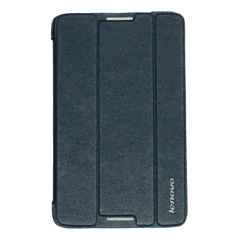 کیف کلاسوری مدل MSH کد 01 مناسب برای تبلت لنوو Tab 2 A8-50