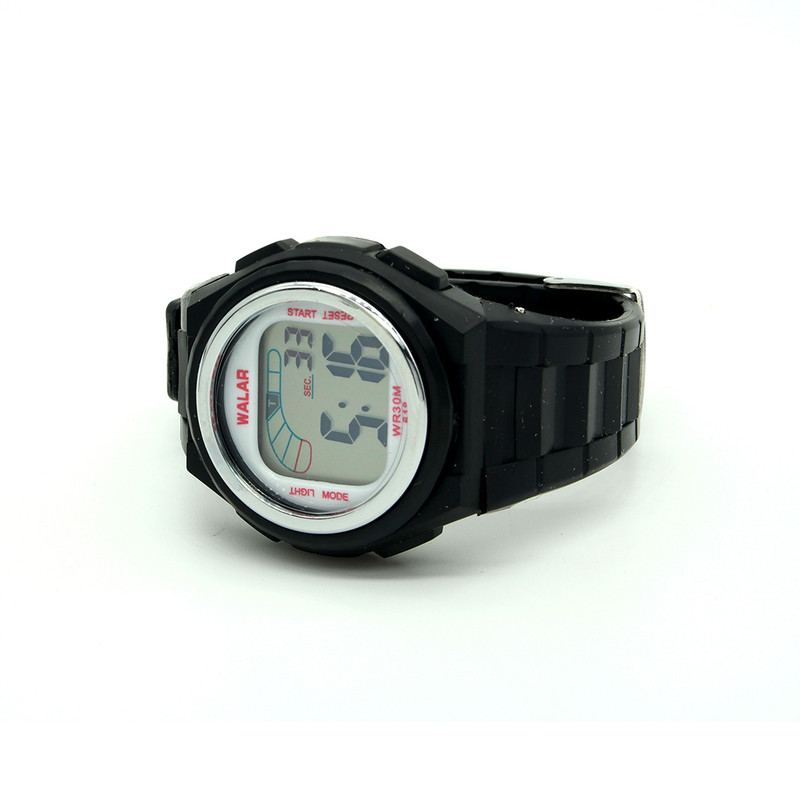 ساعت مچی دیجیتال بچگانه والار مدل 88774