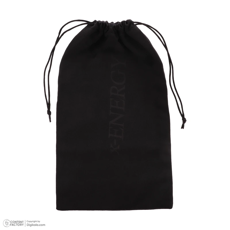 عکس شماره 11 : اسپیکر بلوتوثی قابل حمل ایکس انرژی مدل climber