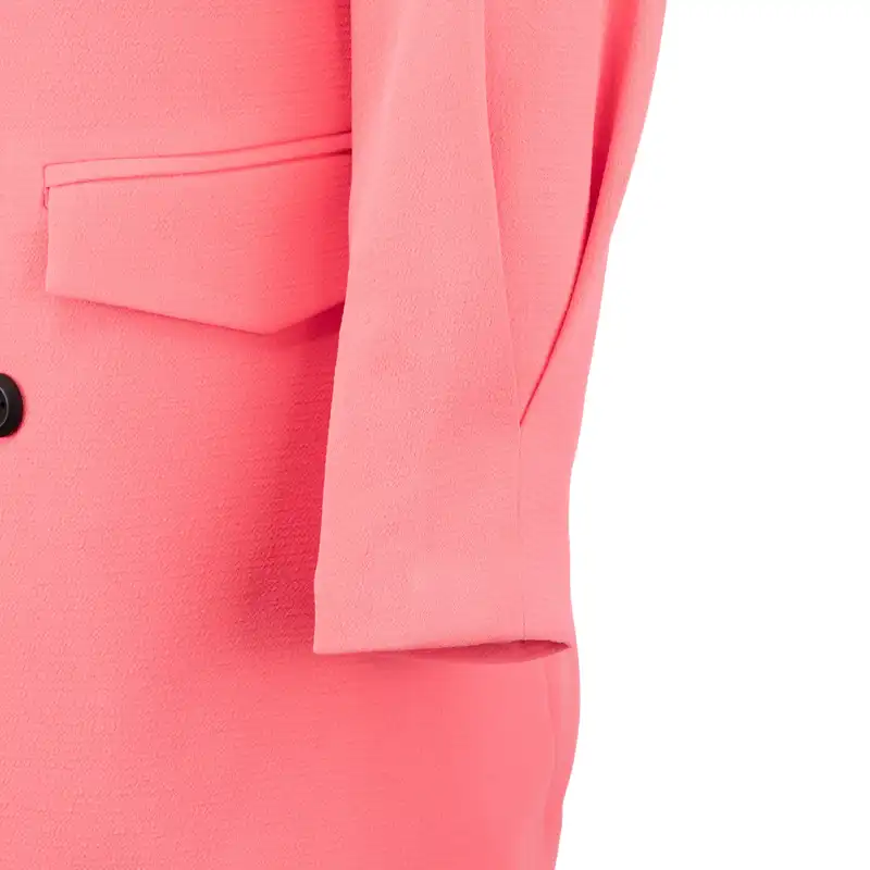 ست کت و شلوار زنانه السانا مدل مونیکا کد 80168