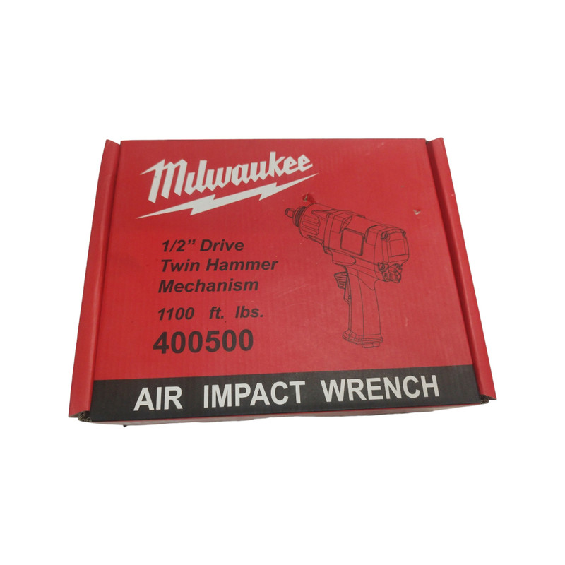 آچار بکس بادی  مدل 11000CE