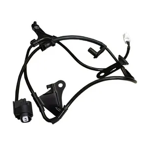 سنسور سرعت ABS چرخ عقب چپ مدل B4006240 مناسب برای لیفان 620