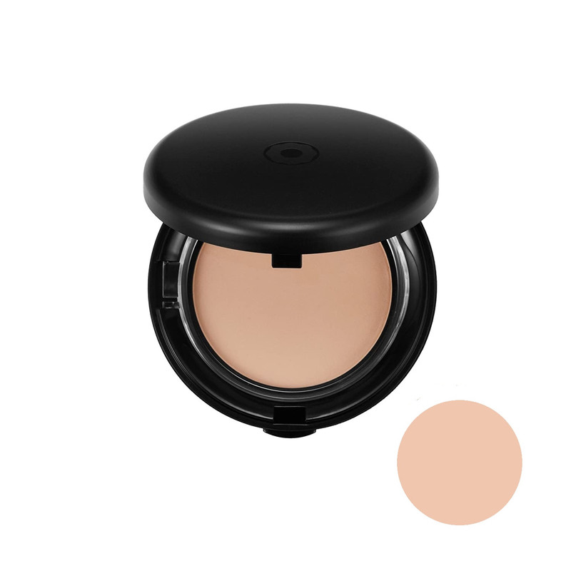 پنکیک کلماتیس مدل Satin Velvet شماره 24