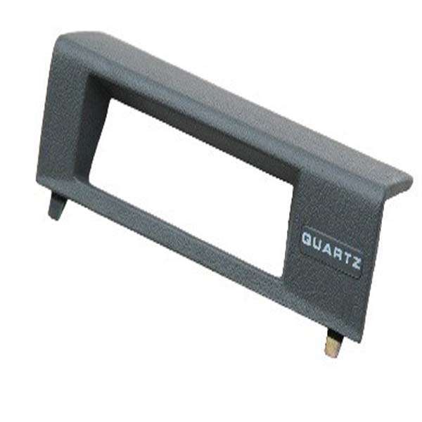 قاب ساعت خودرو کد x07 مناسب برای پراید صبا