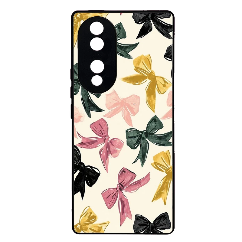 کاور گارد قاب علوی مدل MLG مناسب برای گوشی موبایل آنر 70