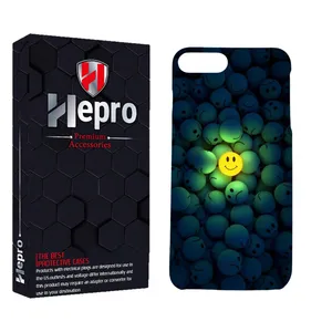 HEPRO MC Cover for Apple IPHONE 7 PLUS / 8 PLUS
