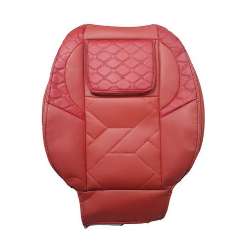 روکش صندلی خودرو کد 100 مناسب دنا پلاس