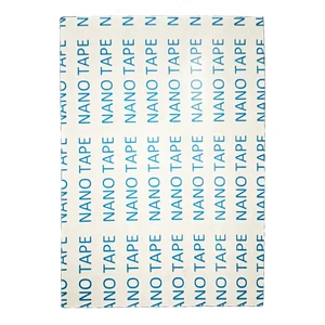 تخته شاسی عکس کد S8NT2030 سایز 20x30 سانتی متر