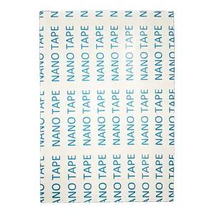 تخته شاسی عکس کد S8NT5070 سایز 50x70 سانتی متر