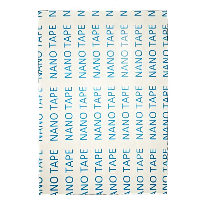 تخته شاسی عکس کد S8NT5070 سایز 50x70 سانتی متر