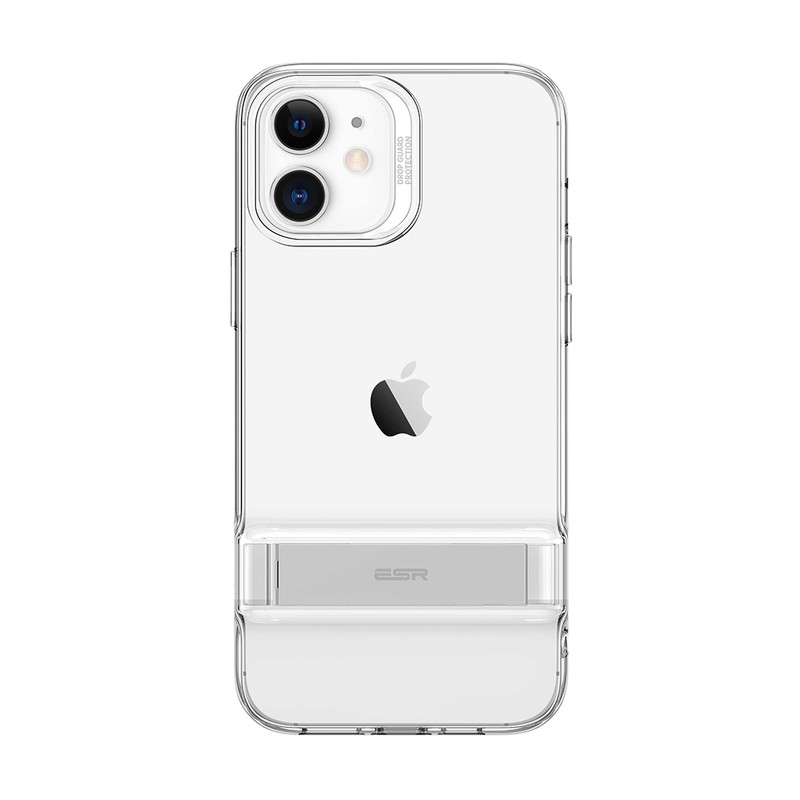 کاور ای اِس آر مدل Air Shield boost مناسب برای گوشی موبایل اپل iPhone 12 mini