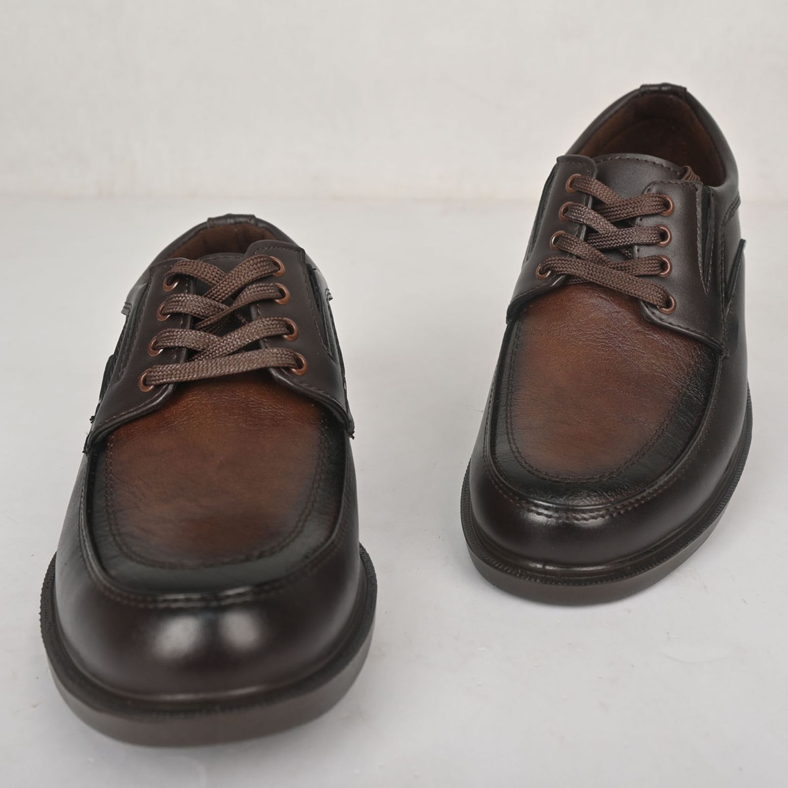 کفش مردانه کفش سعیدی مدل 559gh -  - 6