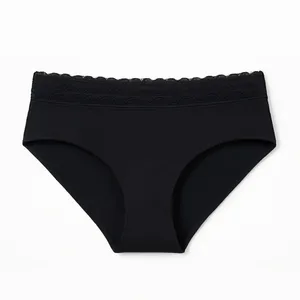 شورتکس زنانه اوکو تکس مدل OK 20788115